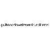 gulhanedowntownsirkecilhotel logosu