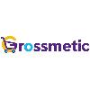 grossmetic logosu