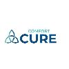 comfort cure logosu