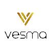 vesma logosu