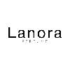 lanora perfume logosu