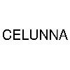 celunna logosu