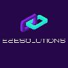 e2esolutions logosu