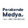 perakende medya powered by sales network logosu