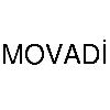 movadi logosu
