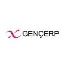 gençerp logosu