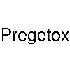 pregetox logosu