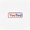 youted logosu