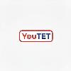 youtet logosu