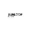 sunloop energy logosu
