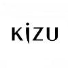 kizu logosu