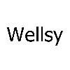 wellsy logosu