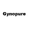 gynopure logosu