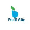 etkili güç logosu
