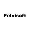 pelvisoft logosu