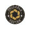 oruçoğlu toptan logosu