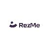 rezme logosu