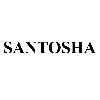 santosha logosu