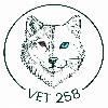 vet258 logosu
