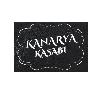 kanarya kasabı logosu