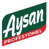 aysan profesyonel logosu