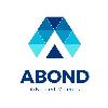 abond advanced materials logosu