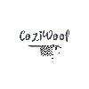 coziwool logosu