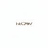 row logosu