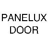 panelux door logosu
