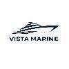 vista marine logosu