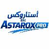 astaroxpro logosu