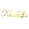 nacaroğlu lezzet aşkına logosu