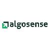 algosense logosu