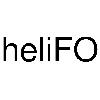 helifo logosu