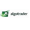 algotrader logosu