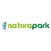 naturapark logosu
