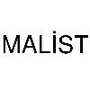 malist logosu