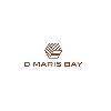 d maris bay logosu