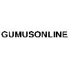 gumusonlıne logosu