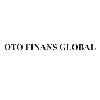 oto finans global logosu