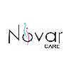 novar care logosu