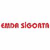 emda sigorta logosu