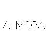almora logosu
