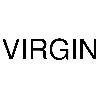 vırgın logosu