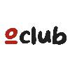 o club logosu