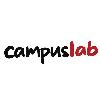 campuslab logosu
