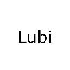 lubi logosu