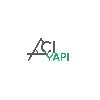 açıyapı logosu