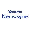 veritamin nemosyne logosu