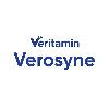 veritamin verosyne logosu
